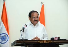 Rajya Sabha Chairman dismisses opposition adjournment notice on agricultural laws