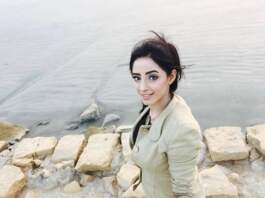 Sanam Chaudhry biography, Sanam Chaudhry age, childhood Pics, Sanam Chaudhry education, Sanam Chaudhry parents, Sanam Chaudhry net worth, Sanam Chaudhry father, Sanam Chaudhry mother, Sanam Chaudhry wiki, Sanam Chaudhry date of birth, Sanam Chaudhry family, Sanam Chaudhry husband, boyfriend, Sanam Chaudhry career, Sanam Chaudhry daughter, Sanam Chaudhry son, Sanam Chaudhry marriage pics, Sanam Chaudhry awards, Sanam Chaudhry marriage video