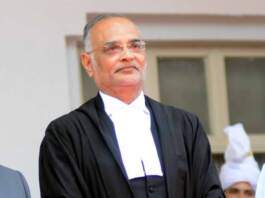 2 new judges sworn in Delhi High Court