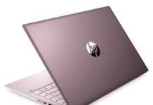 HP partnering with leading smartphone chip brand for new Chromebook