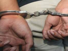 4 liquor smugglers arrested in Delhi, one had a fake press ID