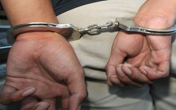 4 liquor smugglers arrested in Delhi, one had a fake press ID