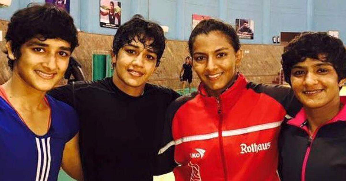 Ritika Phogat biography, Ritika Phogat age, childhood Pics, Ritika Phogat education, Ritika Phogat parents, Ritika Phogat net worth, Ritika Phogat father, Ritika Phogat mother, Ritika Phogat wiki, Ritika Phogat date of birth, Ritika Phogat family, Ritika Phogat husband, boyfriend, Ritika Phogat career, Ritika Phogat daughter, Ritika Phogat son, Ritika Phogat marriage pics, Ritika Phogat awards, Ritika Phogat marriage video