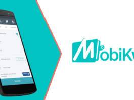 Mobikwik, mobikwik data leak, mobikwik data breach, mobikwik data leak link, mobikwik india data leak, mobikwik news, mobikwik data leak check, how to delete mobikwik account, mobikwik breach, mobikwik leak, what is mobikwik, mobikwik hack, delete mobikwik account, mobiwiki, mobiqwik