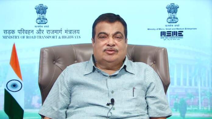 Minister for Road Transport & Highways and Micro, Small and Medium Enterprises, Shri Nitin Gadkari announced simplification of process for registration of Micro, Small and Medium Enterprises. Addressing a webinar of SMEStreet GameChangers Forum this evening, Shri Gadkari said that now only PAN and Aadhaar will be required for registration of MSMEs. The Minister added that after getting registered, the MSME unit will be getting priority and finance. He said that there is a need to impart training to small units in fields of entrepreneurship and other related aspects. He assured full support of the MSME Ministry, and also expressed hope that banks and NBFCs will also provide full support to small businesses. Emphasizing the importance of MSMEs, the Minister said that the MSMEs contribute significantly in the economic and social development of the country by fostering entrepreneurship and generating large employment opportunities. He said that with an objective of making India a global economic powerhouse, vision of MSME aims towards building a supporting ecosystem for MSMEs to enhance their contribution towards five trillion dollar economy. He said that in order to boost the economic activities of MSMEs, the Government has announced a special incentive package ‘Aatmanirbhar Bharat Abhiyan’ of 20 lakh crore rupees.