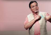 Asian Paints announces first-of-its-kind affordable paint taking consumers closer to creating their dream homes
