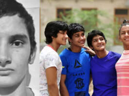 Ritika Phogat biography, Ritika Phogat age, childhood Pics, Ritika Phogat education, Ritika Phogat parents, Ritika Phogat net worth, Ritika Phogat father, Ritika Phogat mother, Ritika Phogat wiki, Ritika Phogat date of birth, Ritika Phogat family, Ritika Phogat husband, boyfriend, Ritika Phogat career, Ritika Phogat daughter, Ritika Phogat son, Ritika Phogat marriage pics, Ritika Phogat awards, Ritika Phogat marriage video