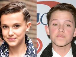 Millie Bobby Brown Biography, Age, education, parents, wiki, date of birth, family, husband, Boyfriend, TV career, Father, Mother...