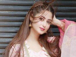 Sajal Ali biography, Sajal Ali age, Sajal Ali childhood young beautiful Pics, Sajal Ali education, Sajal Ali parents, Sajal Ali net worth, Sajal Ali father, Sajal Ali mother, Sajal Ali wiki, Sajal Ali date of birth, Sajal Ali family, Sajal Ali husband, boyfriend, Sajal Ali career, Sajal Ali daughter, Sajal Ali son, Sajal Ali marriage pics, Sajal Ali awards, Sajal Ali marriage video,