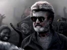 Superstar Rajinikanth Dadasaheb Phalke Award News