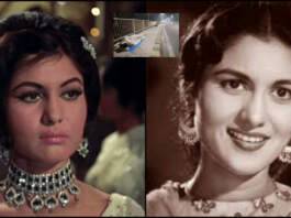 Shashikala Biography, Wiki, Family, Age, Husband, Death Reason or cause, Son, Daughter, Father, Mother, Movies, Awards