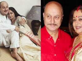 Kirron or Kiran Kher Blood Cancer News: