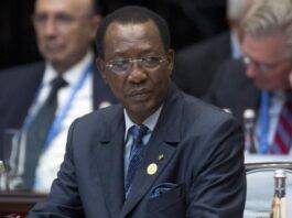 trial, ben.askren, idriss deby, ملوك الجدعنة ,chad country chad africa, tchad, chad president, chad news, tchad news, where is chad, idriss déby, chad rebels, president of chad