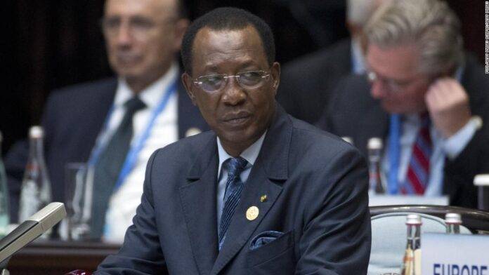 trial, ben.askren, idriss deby, ملوك الجدعنة ,chad country chad africa, tchad, chad president, chad news, tchad news, where is chad, idriss déby, chad rebels, president of chad