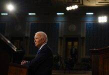 Biden urges ceasefire in discussion with Netanyahu