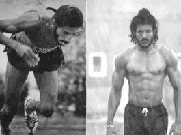 Milkha Singh biography, 400 meter record, Olympic, Milkha Singh age, Milkha Singh childhood pics, Milkha Singh education, Milkha Singh parents, Milkha Singh father, Milkha Singh mother, Milkha Singh wiki, Milkha Singh date of birth, Milkha Singh family, Milkha Singh wife, girlfriend, Milkha Singh career, Milkha Singh daughter, Milkha Singh son, Milkha Singh marriage pics, Milkha Singh awards, Milkha Singh marriage video