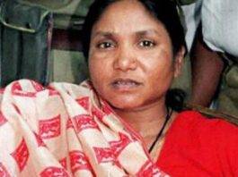 Case filed against Nishad Party leader for asking people to kill Phoolan's killer