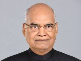 President appoints new governors in 8 states