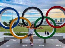 Gymnast Wrestler Pranati Nayak biography, Pranati Nayak age, Pranati Nayak education, Pranati Nayak parents, Pranati Nayak net worth, Pranati Nayak father, Pranati Nayak mother, Pranati Nayak wiki, Pranati Nayak date of birth, Pranati Nayak family, Pranati Nayak husband, boyfriend, Pranati Nayak career, Pranati Nayak daughter, Pranati Nayak son, Pranati Nayak marriage pics, Pranati Nayak awards, Gold Medal Olympic Tokyo.