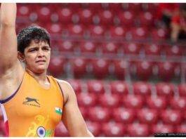 Wrestler Priya Malik biography, Priya Malik age, Priya Malik education, Priya Malik parents, Priya Malik net worth, Priya Malik father, Priya Malik mother, Priya Malik wiki, Priya Malik date of birth, Priya Malik family, Priya Malik husband, boyfriend, Priya Malik career, Priya Malik daughter, Priya Malik son, Priya Malik marriage pics, Priya Malik awards, Gold Medal Olympic Tokyo.