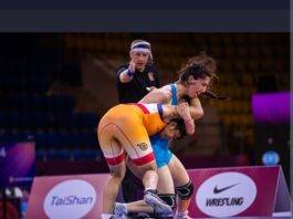 Wrestler Sonam Malik biography, Sonam Malik age, Sonam Malik education, Sonam Malik parents, Sonam Malik net worth, Sonam Malik father, Sonam Malik mother, Sonam Malik wiki, Sonam Malik date of birth, Sonam Malik family, Sonam Malik husband, boyfriend, Sonam Malik career, Sonam Malik daughter, Sonam Malik son, Sonam Malik marriage pics, Sonam Malik awards, Gold Medal Olympic Tokyo.