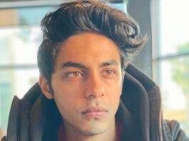 Aryan Khan, 2 others were sent to NCB custody till 7 October