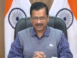 AAP workers reach out to every voter through digital media: Arvind Kejriwal