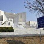 Pak Supreme Court restores Parliament, orders vote on no-confidence motion against Imran