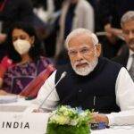 PM Modi said in Tokyo - Common goal of a free and inclusive Indo-Pacific Quad