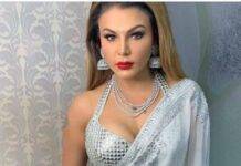 Rakhi Sawant should wear nicer and more covered clothes: Boyfriend Adil Khan