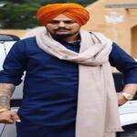 Suspected killer in Punjab singer Sidhu Moosewala murder case nabbed hiding amid pilgrims in Dehradun.(photo:IN)