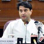 Jyotiraditya_Scindia_in_June_2022