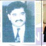 New pictures of Dawood Ibrahim's henchmen surfaced