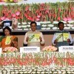 7th Ayurveda Day celebrated on a grand scale across the country