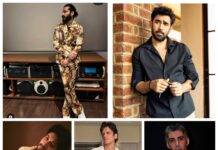 Amit Sadh to Rohit Saraf: Top 5 actors who were loved for their performances on OTT platforms in 2022