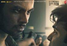 Faraaz Directed By Hansal Mehta To Be Screened In Select Screens Across India