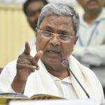 Cong takes charge in Kâtaka: Siddaramaiah cabinet clears approval for five guarantees, to release order in next cabinet meeting