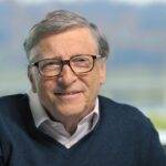 bill gates