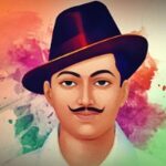 Bhagat Singh