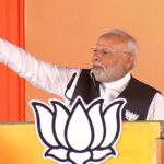 Modi at Jammu