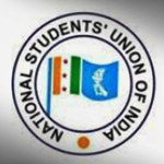 NSUI_IMG_1cNKRiv