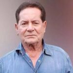 Salim Khan