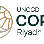 The sixteenth session of the Conference of the Parties (COP16) of the United Nations Convention to Combat Desertification (UNCCD) will take place in Riyadh, Saudi Arabia, from 2 to 13 December 2024.