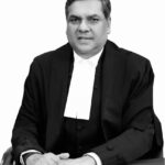 Justice Sanjiv Khanna appointed as next Chief Justice