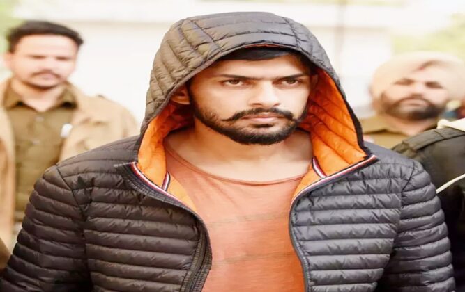 New twist in Baba Siddiqui murder case, Lawrence Bishnoi gang takes ...