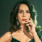 Mallika Sherawat