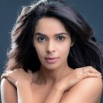 Mallika Sherawat