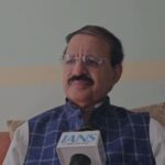 Rashid Alvi