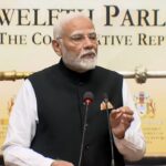 PM Modi 1