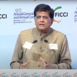 Piyush Goyal